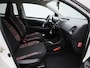 Citroën C1 1.0 VTi Feel | WORDT VERWACHT | BLUETOOTH | AIRCO | ELEKTRISCHE RAMEN VOOR | CENTRALE DEURVERGRENDELING |