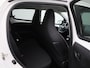 Citroën C1 1.0 VTi Feel | WORDT VERWACHT | BLUETOOTH | AIRCO | ELEKTRISCHE RAMEN VOOR | CENTRALE DEURVERGRENDELING |