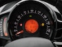 Citroën C1 1.0 VTi Feel | WORDT VERWACHT | BLUETOOTH | AIRCO | ELEKTRISCHE RAMEN VOOR | CENTRALE DEURVERGRENDELING |