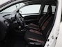 Citroën C1 1.0 VTi Feel | WORDT VERWACHT | BLUETOOTH | AIRCO | ELEKTRISCHE RAMEN VOOR | CENTRALE DEURVERGRENDELING |