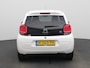 Citroën C1 1.0 VTi Feel | WORDT VERWACHT | BLUETOOTH | AIRCO | ELEKTRISCHE RAMEN VOOR | CENTRALE DEURVERGRENDELING |