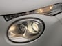 Citroën C1 1.0 VTi Feel | WORDT VERWACHT | BLUETOOTH | AIRCO | ELEKTRISCHE RAMEN VOOR | CENTRALE DEURVERGRENDELING |
