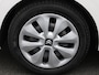 Citroën C1 1.0 VTi Feel | WORDT VERWACHT | BLUETOOTH | AIRCO | ELEKTRISCHE RAMEN VOOR | CENTRALE DEURVERGRENDELING |