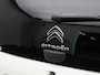 Citroën C1 1.0 VTi Feel | WORDT VERWACHT | BLUETOOTH | AIRCO | ELEKTRISCHE RAMEN VOOR | CENTRALE DEURVERGRENDELING |
