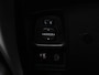 Citroën C1 1.0 VTi Feel | WORDT VERWACHT | BLUETOOTH | AIRCO | ELEKTRISCHE RAMEN VOOR | CENTRALE DEURVERGRENDELING |