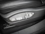 Porsche Cayenne 3.0 S E-Hybrid | PANO | LUCHTVERING | CHRONO | LEDER |