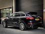 Porsche Cayenne 3.0 S E-Hybrid | PANO | LUCHTVERING | CHRONO | LEDER |