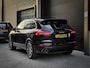Porsche Cayenne 3.0 S E-Hybrid | PANO | LUCHTVERING | CHRONO | LEDER |