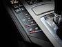 Porsche Cayenne 3.0 S E-Hybrid | PANO | LUCHTVERING | CHRONO | LEDER |
