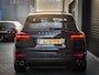 Porsche Cayenne 3.0 S E-Hybrid | PANO | LUCHTVERING | CHRONO | LEDER |