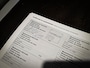 Porsche Cayenne 3.0 S E-Hybrid | PANO | LUCHTVERING | CHRONO | LEDER |