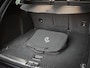 Porsche Cayenne 3.0 S E-Hybrid | PANO | LUCHTVERING | CHRONO | LEDER |