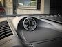 Porsche Cayenne 3.0 S E-Hybrid | PANO | LUCHTVERING | CHRONO | LEDER |