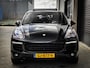 Porsche Cayenne 3.0 S E-Hybrid | PANO | LUCHTVERING | CHRONO | LEDER |