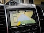 Porsche Cayenne 3.0 S E-Hybrid | PANO | LUCHTVERING | CHRONO | LEDER |