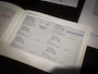 Porsche Cayenne 3.0 S E-Hybrid | PANO | LUCHTVERING | CHRONO | LEDER |