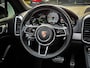Porsche Cayenne 3.0 S E-Hybrid | PANO | LUCHTVERING | CHRONO | LEDER |