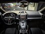 Porsche Cayenne 3.0 S E-Hybrid | PANO | LUCHTVERING | CHRONO | LEDER |
