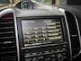 Porsche Cayenne 3.0 S E-Hybrid | PANO | LUCHTVERING | CHRONO | LEDER |