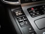 Porsche Cayenne 3.0 S E-Hybrid | PANO | LUCHTVERING | CHRONO | LEDER |