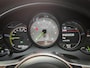 Porsche Cayenne 3.0 S E-Hybrid | PANO | LUCHTVERING | CHRONO | LEDER |