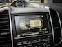 Porsche Cayenne 3.0 S E-Hybrid | PANO | LUCHTVERING | CHRONO | LEDER |