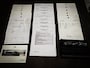 Porsche Cayenne 3.0 S E-Hybrid | PANO | LUCHTVERING | CHRONO | LEDER |