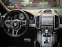 Porsche Cayenne 3.0 S E-Hybrid | PANO | LUCHTVERING | CHRONO | LEDER |