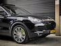 Porsche Cayenne 3.0 S E-Hybrid | PANO | LUCHTVERING | CHRONO | LEDER |