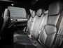 Porsche Cayenne 3.0 S E-Hybrid | PANO | LUCHTVERING | CHRONO | LEDER |