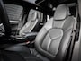 Porsche Cayenne 3.0 S E-Hybrid | PANO | LUCHTVERING | CHRONO | LEDER |