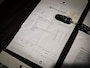 Porsche Cayenne 3.0 S E-Hybrid | PANO | LUCHTVERING | CHRONO | LEDER |