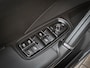 Porsche Cayenne 3.0 S E-Hybrid | PANO | LUCHTVERING | CHRONO | LEDER |
