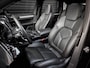 Porsche Cayenne 3.0 S E-Hybrid | PANO | LUCHTVERING | CHRONO | LEDER |