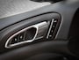 Porsche Cayenne 3.0 S E-Hybrid | PANO | LUCHTVERING | CHRONO | LEDER |