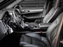 Porsche Cayenne 3.0 S E-Hybrid | PANO | LUCHTVERING | CHRONO | LEDER |