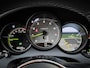 Porsche Cayenne 3.0 S E-Hybrid | PANO | LUCHTVERING | CHRONO | LEDER |