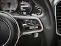 Porsche Cayenne 3.0 S E-Hybrid | PANO | LUCHTVERING | CHRONO | LEDER |