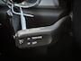 Porsche Cayenne 3.0 S E-Hybrid | PANO | LUCHTVERING | CHRONO | LEDER |