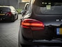 Porsche Cayenne 3.0 S E-Hybrid | PANO | LUCHTVERING | CHRONO | LEDER |