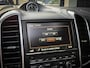 Porsche Cayenne 3.0 S E-Hybrid | PANO | LUCHTVERING | CHRONO | LEDER |