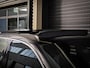 Porsche Cayenne 3.0 S E-Hybrid | PANO | LUCHTVERING | CHRONO | LEDER |