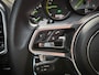 Porsche Cayenne 3.0 S E-Hybrid | PANO | LUCHTVERING | CHRONO | LEDER |