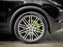 Porsche Cayenne 3.0 S E-Hybrid | PANO | LUCHTVERING | CHRONO | LEDER |