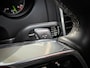 Porsche Cayenne 3.0 S E-Hybrid | PANO | LUCHTVERING | CHRONO | LEDER |