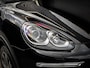 Porsche Cayenne 3.0 S E-Hybrid | PANO | LUCHTVERING | CHRONO | LEDER |
