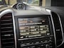 Porsche Cayenne 3.0 S E-Hybrid | PANO | LUCHTVERING | CHRONO | LEDER |