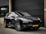 Porsche Cayenne 3.0 S E-Hybrid | PANO | LUCHTVERING | CHRONO | LEDER |
