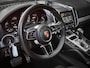 Porsche Cayenne 3.0 S E-Hybrid | PANO | LUCHTVERING | CHRONO | LEDER |