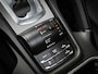 Porsche Cayenne 3.0 S E-Hybrid | PANO | LUCHTVERING | CHRONO | LEDER |